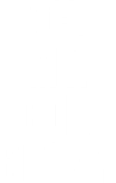 Oh My God Becky Gift Golf Towel
