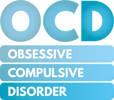 OCD Coaster