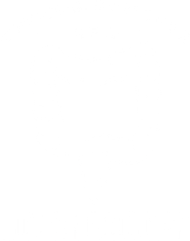 Offical Survivor Of A Colonoscopy Colon Cancer Awareness Gift Coaster