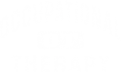 Occupational Therapist Cool Gift For Occupational Therapy Month Toddler Long Sleeve