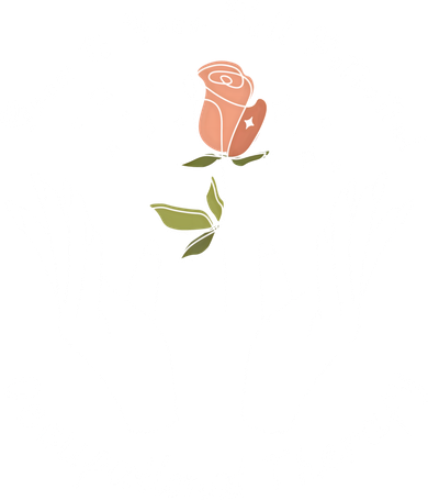 Occupational Therapy Ot Month Therapist Floral Ot 'S Great Gift Toddler Long Sleeve