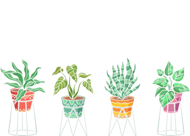 Occupational Therapy Pediatric Therapist Ot Month Gift Toddler Long Sleeve