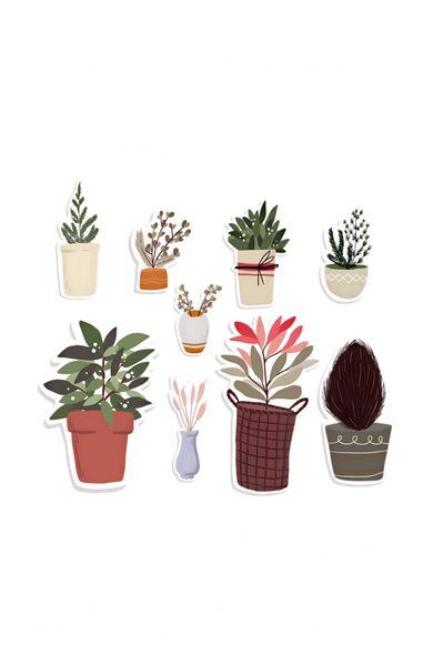 Occupational Therapy Pediatric Therapist Ot Month Cute Gift Toddler Long Sleeve