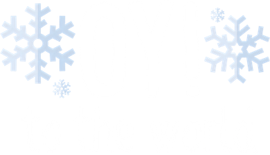 Oy! To The World Hanukkah Jewish Holiday Judaism Humor Gift Great Gift Polo