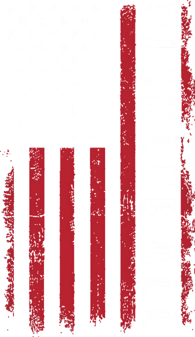 Pickleball 4th Of July Coffee Mug
