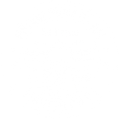 Proud Air Force Mom Fighter Pilot Design Cool Gift Toddler Hoodie