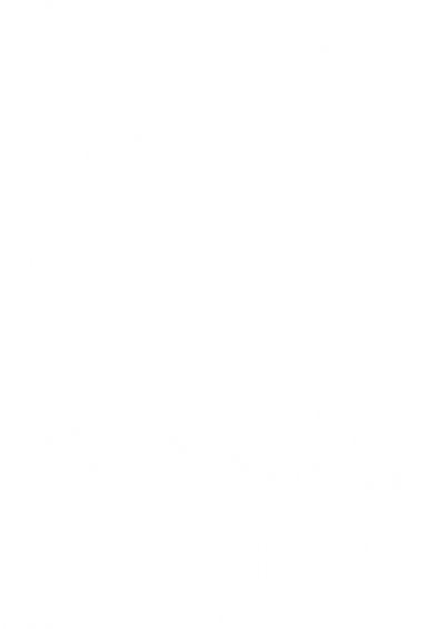 Please Do Not Feed The Whores Drugs Funny Sarcasm Quotes Hat