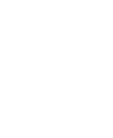 Principals Day This Principal Loves Her School Principal Day Gift Beanie