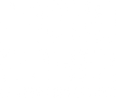 Proud Father Of A Few Dumbass Meaningful Gift Kids Long Sleeve Shirt