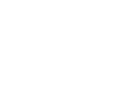 Proud Father Of Two Dumbass Gift Fathers Day Gift Dad Gift Long Sleeve Shirt