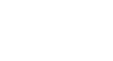 Plan For The Day Coffee Dragon Boat Wine Funny Gift Kids T-Shirt