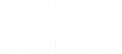 Pickleball Injury Survivor Doddie Hoodie