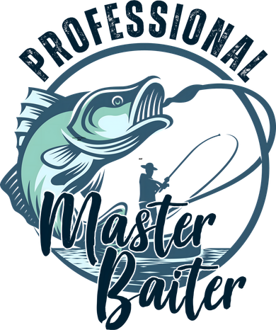 Professional Master Baiter Fishing Women's Dry Zone Grid Polo