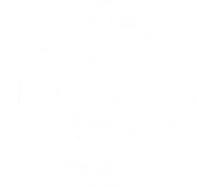 Pastor Not A Miracle Worker I Can Lead You To Someone Who Is Tumbler
