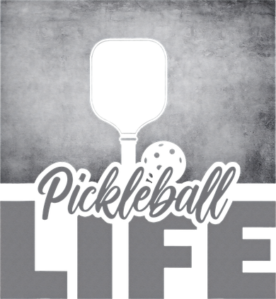 Pickleballer Pickle Baller Pickleball Player Baby Bodysuit