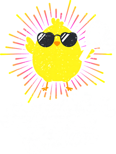 Pickleball Pickleball Chick Pickleball Lover Doggie Tank
