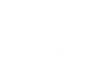 Polska Polish Eagle Poland Polish Ancestry Dyngus Day Women's Hoodie