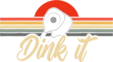 Pickleball Visor