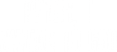 Passover Peter I Swear To God Women's Sweatshirt