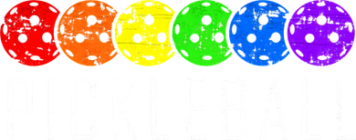 Pickleball Pickleball Lover Pickleball Player Toddler Hoodie