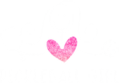 Pickleball Pickleball Pickleball Lover Toddler Hoodie