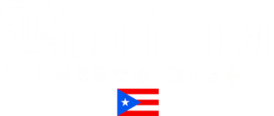 Puerto Rico Boricua Vintage Puerto Rican Flag Pride Gift Baby Bodysuit