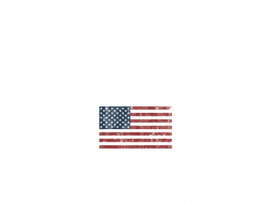 Point Reyes California Ca Vintage American Flag Sports Cute Gift Bucket Hat