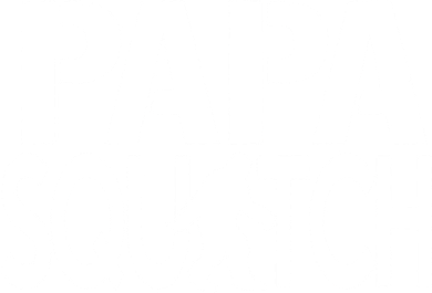 Papa Squatch For Dad Sasquatch Bigfoot Gift Toddler Long Sleeve