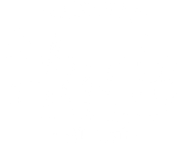 Promoted To Uncle EST 2026 Kids Long Sleeve Shirt