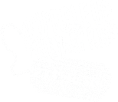 Purple up for Military Month of the Military Child Baby Bodysuit