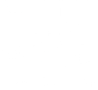 Pray With Me Dont Play With Me Holy With A Hint Of Hood Cute Gift Coffee Mug