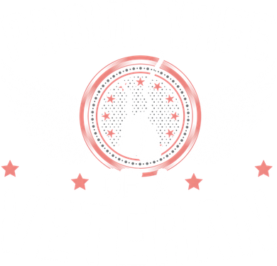 Proud Wife Of A Veteran Mom Wife Veterans Day Cute Gift T-Shirt