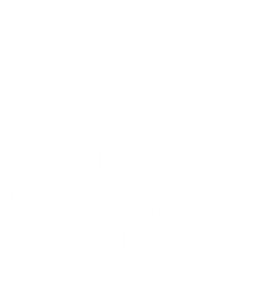 Proud Wife Of A Submarine Veteran Veterans Day Cute Gift Toddler T-Shirt