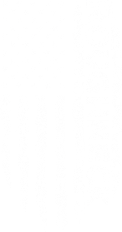 Roughneck - American US Flag Oilfield Patriot Mousepad