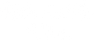 Rich Auntie Vibes Aunt Best Aunty Mothers Day Birthday Gift Women's Hoodie