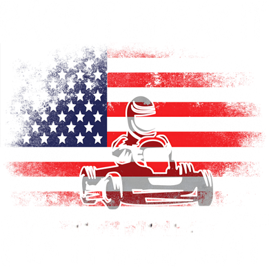 Race Break Fix Repeat Go Kart Cart Racer Gokart Racing Cool Gift Toddler Hoodie