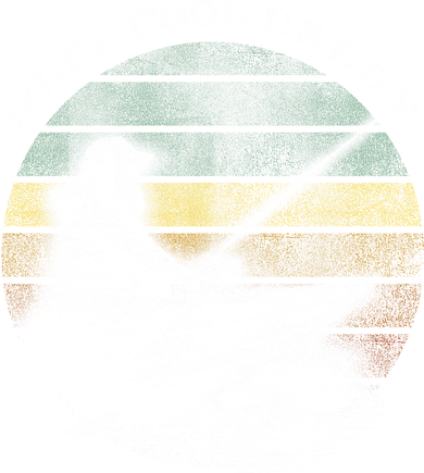 Reel Cool Daddy Fishing Baby Bodysuit