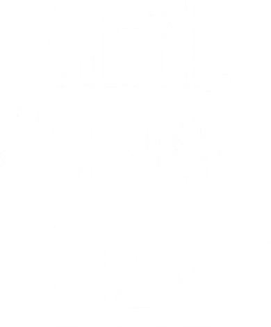 Reel Cool Dad Fishing Lover Gift Golf Towel