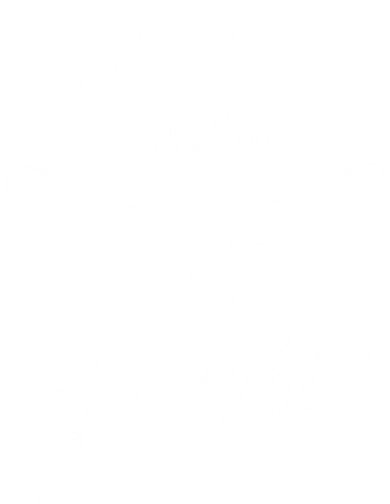 Reel Cool Grandpa Father's Day Gift Fishing Gift Button