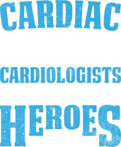 Rdcs Cardiac Sonographer Ultrasound Tech Technician Novelty Gift Ornament
