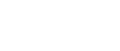 Retired Est 2026 Retirement Gift Women's T-Shirt