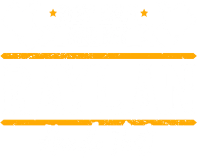 Raylan Keep Calm And Let Raylan Handle That Gift Magnet