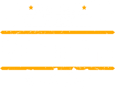 Reuben Keep Calm And Let Reuben Handle That Cute Gift Women's Long Sleeve Shirt