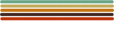 Reno Nevada Nv Us Cities Of America Retro Gift Kids Hoodie