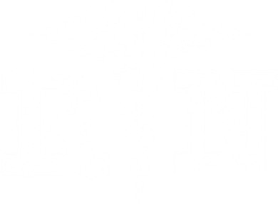 R N Registered Nurse Gift For Nurses Kids T-Shirt