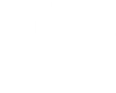 Running On Caffeine And Panic Doggie Tank