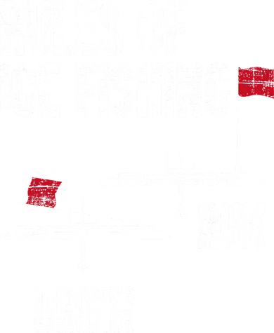 Rules Of Ice Fishing - Ice Fisher Fisherman Fishing Bucket Hat