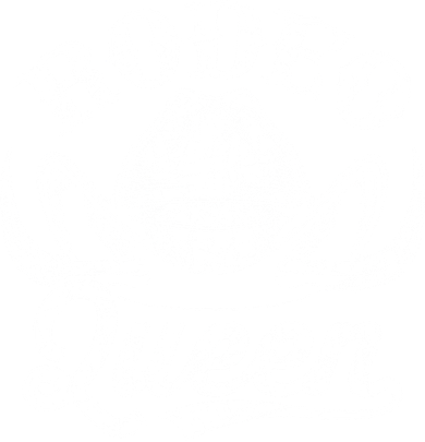 Rodeo Queen Funny Cow Cow Rodeo Horse Lover Gift Toddler Hoodie