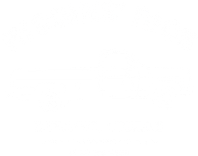 Riggins Rigs Football Player Fan Meaningful Gift Hat