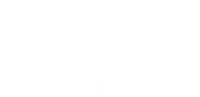 Retro Sporty Retired Since 2026  Button